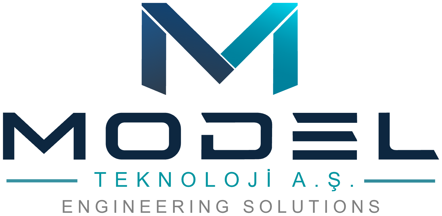 Model Teknoloji